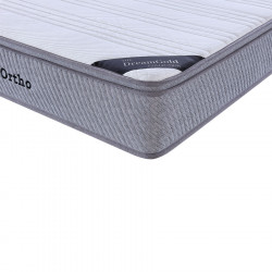 Dreamgold Pocket Ortho Mattress